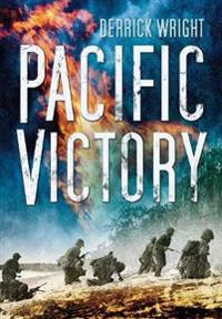 Pacific Victory