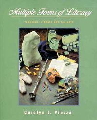 Diario Vivir Biblia de Estudio-Rvr 1960