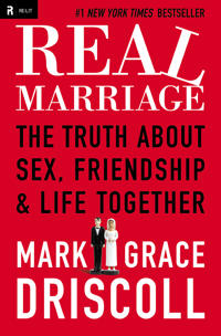 Real Marriage