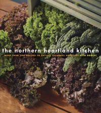 Northern Heartland Kitchen