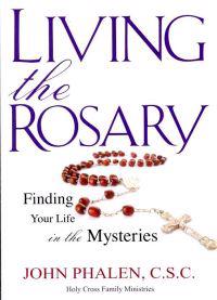 Living the Rosary