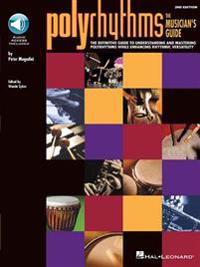 Polyrhythms - the Musician's Guide