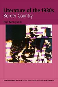 Bourdieu on Religion