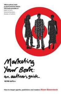 Marketing Your Book