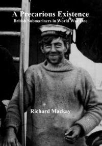 Precarious Existence