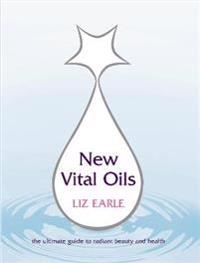 New Vital Oils