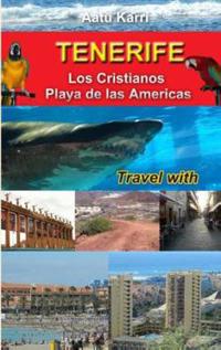 Tenerife Travel with