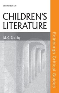 Children's Literature