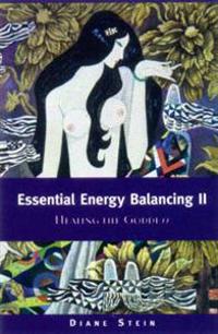 Essential Energy Balancing