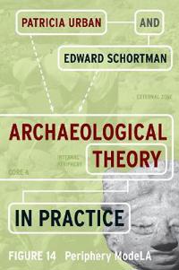 Archaeological Theory in Practice