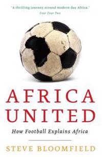 Africa United