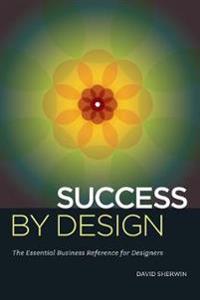 Success by Design
