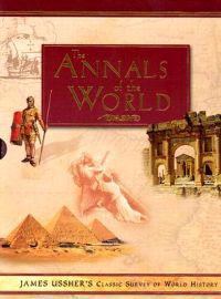 Annals of the World