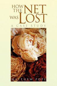 Building and Detailing Model Aircraft