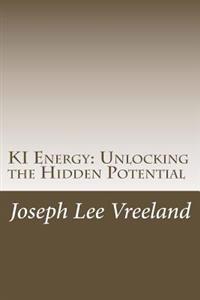 KI Energy: Unlocking the Hidden Potential