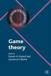 Game Theory