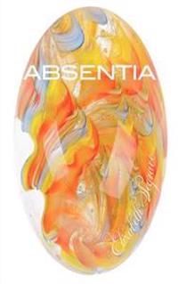 Building Telephony Systems with Openser