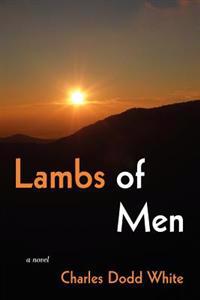Lambs of Men