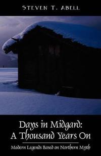 Days in Midgard