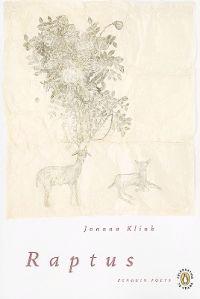 Raptus