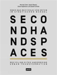 Second Hand Spaces
