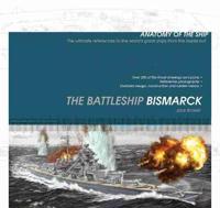 The Battleship Bismarck