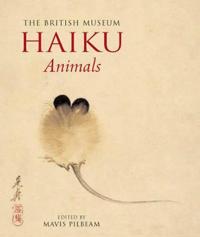 Haiku: Animals