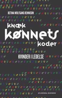 Knæk kønnets koder