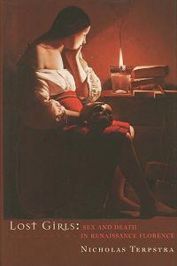 Prevention of Bone Metastases