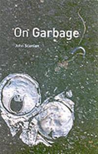 On Garbage