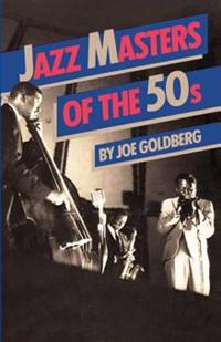 Jazz Masters of the 50's