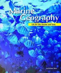Marine Geography