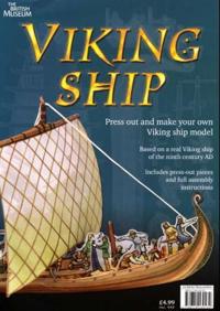 The Complete Book of Crochet Border Designs