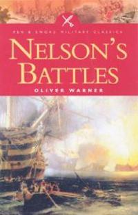 Nelson's Battles