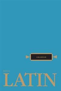 Latin Grammar