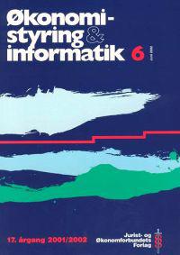 Professional Guide to Diseases