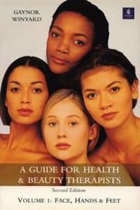 Guide for Health and Beauty Therapists