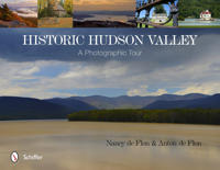 The Historic Hudson Valley