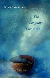 The Language Creatures