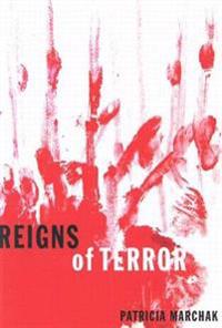 Reigns of Terror