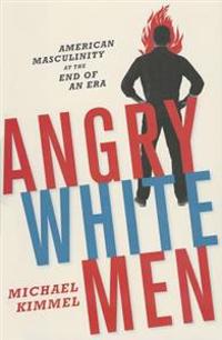 Angry White Men