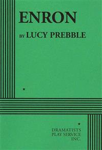 Enron