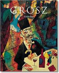 Grosz
