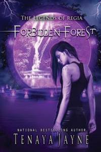Forbidden Forest