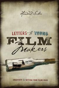 Letters to Young Filmmakers