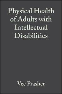 Physical Health of Adults with Intellectual Disabilities
