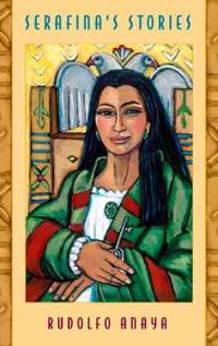 High Stakes: The Rising Cost of America's Gambling Addiction