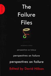 The Failure Files