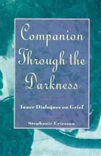 Companion through Darkness