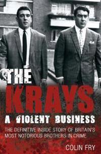 The Krays
